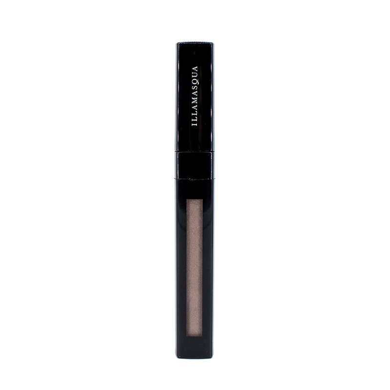 ILLAMASQUA Beyond Lip Polish CHARM 0.16oz – Imperfect Box