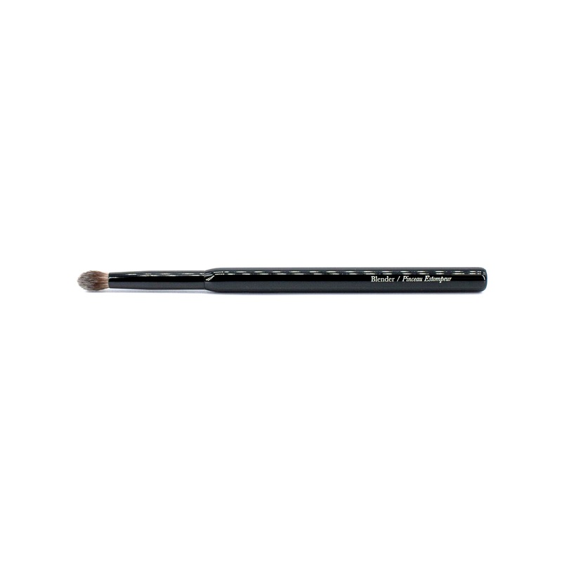 ILLAMASQUA Blender Brush – Missing Box