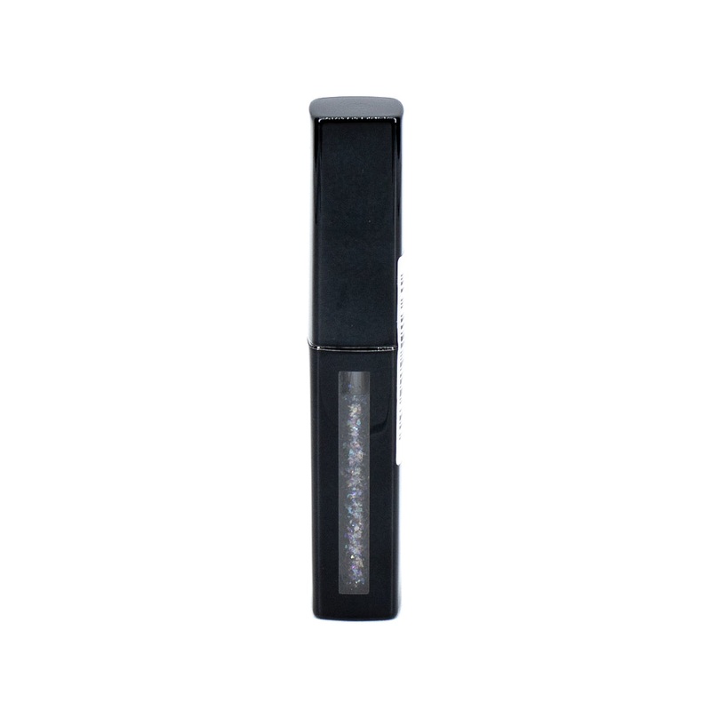 ILLAMASQUA Loaded Lip Polish FIZZ 0.05oz – New