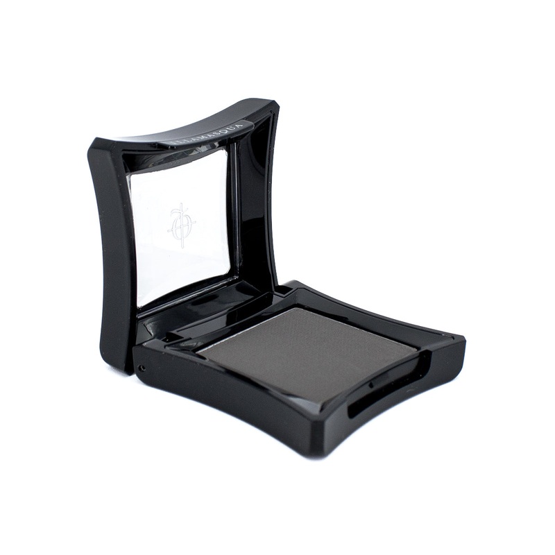 ILLAMASQUA Powder Eye Shadow INCUBUS 0.07oz – Imperfect Box