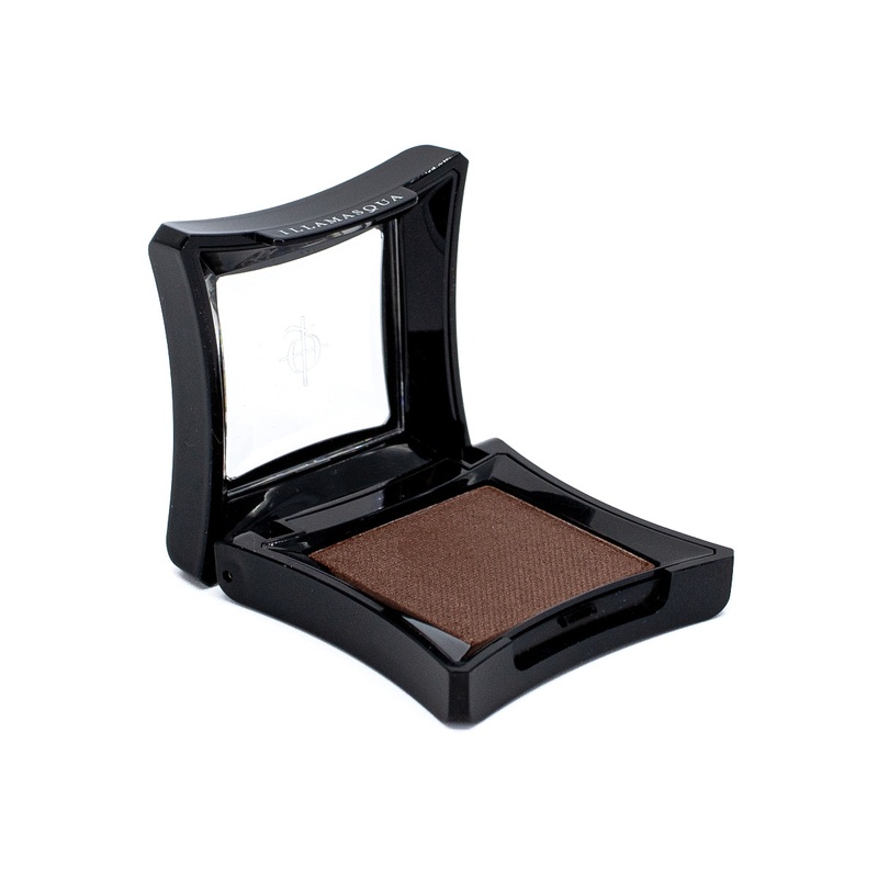 ILLAMASQUA Powder Eye Shadow TANGO 0.07oz – Imperfect Box