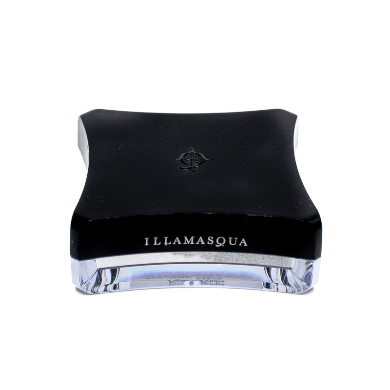 ILLAMASQUA Pure Pigment BEGUILE 0.05oz – Imperfect Box