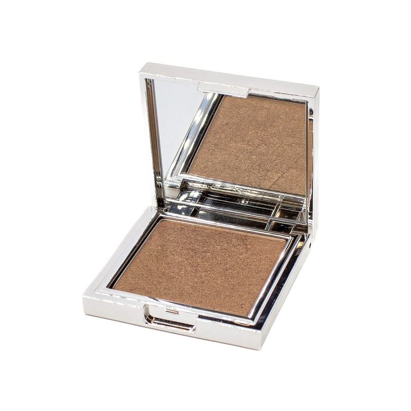 jouer Powder Highlighter TAN LINES 0.16oz – New