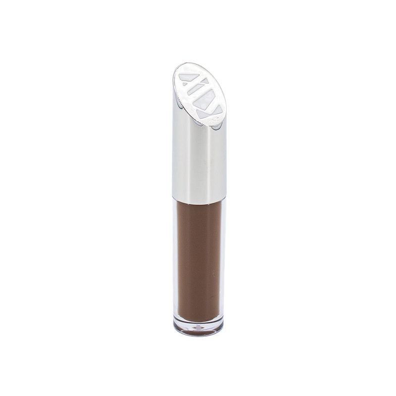 Kjaer Weis Invisible Touch Concealer D345 0.14oz – New
