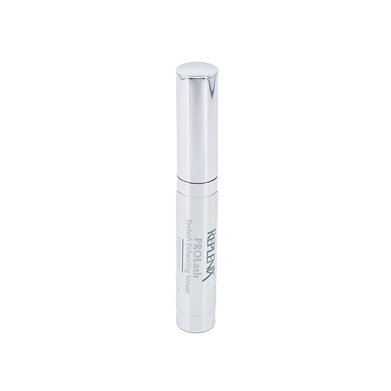 REPLENiX PROLASH Eyelash Enhancing Serum 0.17oz – Imperfect Box