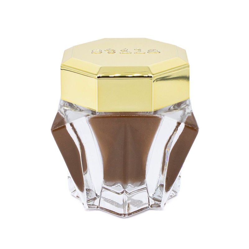 stila Skin Perfecting Color SHADE 8.0 1oz – New