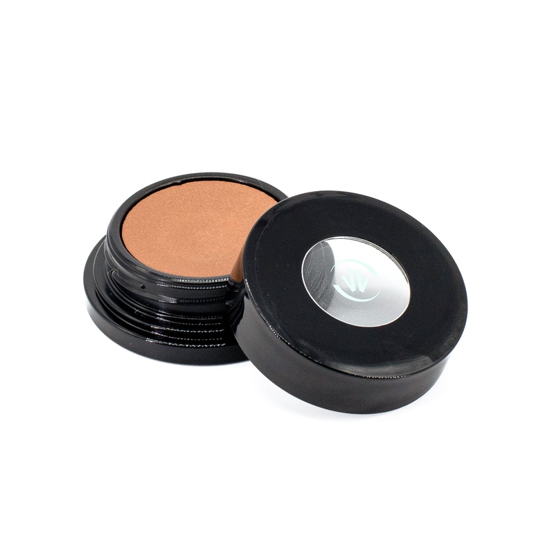 VINCENT LONGO Water Canvas Blush NATURE RAY 0.4oz – Imperfect Box