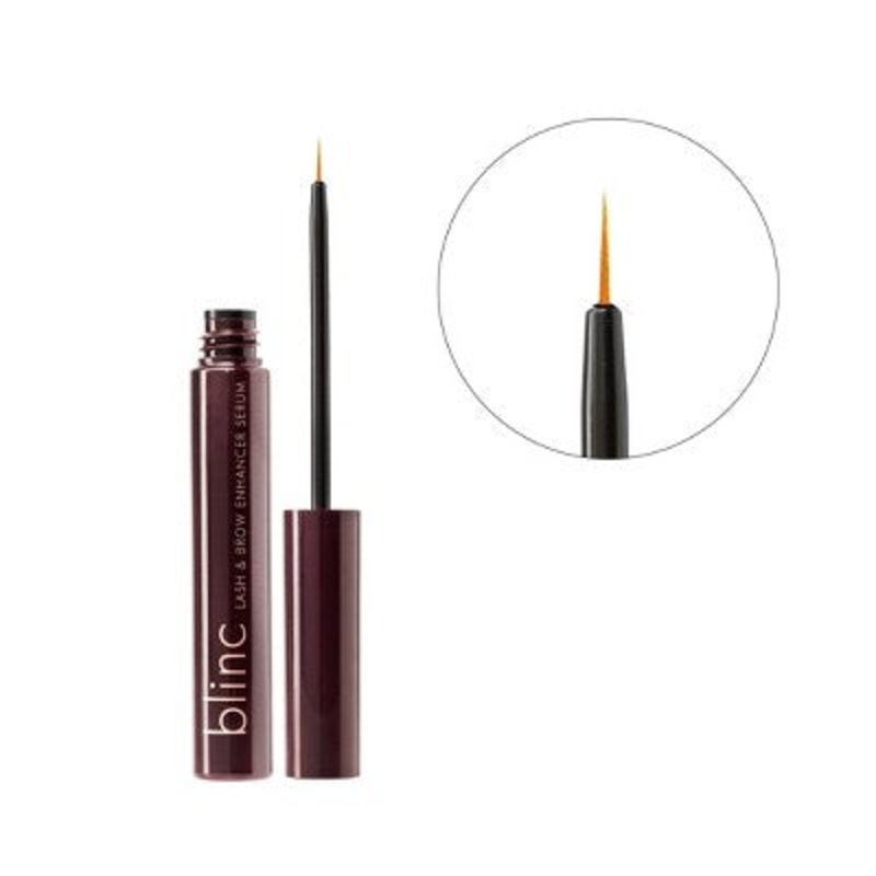 Blinc Cosmetics Lash & Brow Enhancer Serum 0.152 fl oz – New