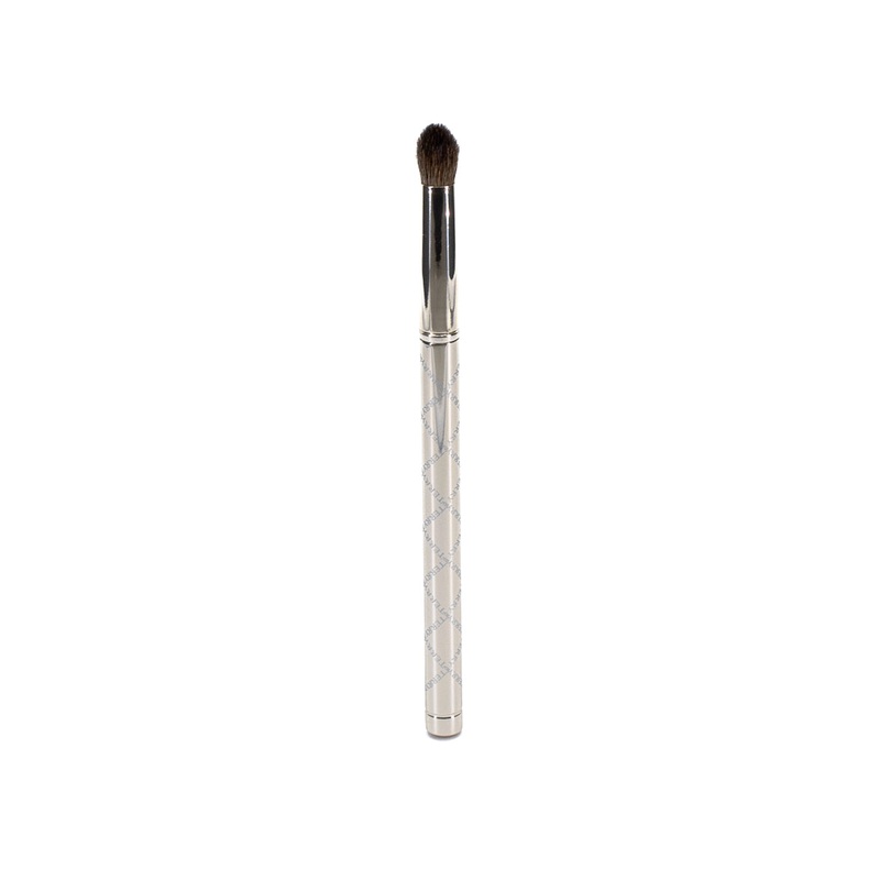 BY TERRY Pinceau Souligneur Pencil Brush DOME 3 – Imperect Box