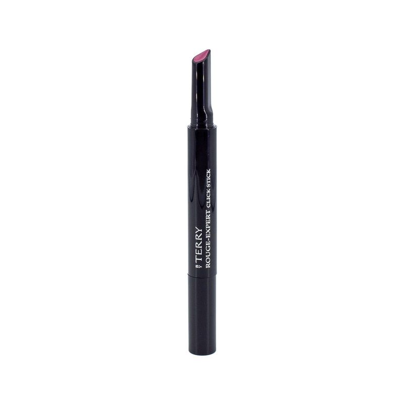 BY TERRY Rouge Expert Click Stick 23. PINK PONG .05oz – Imperfect Box