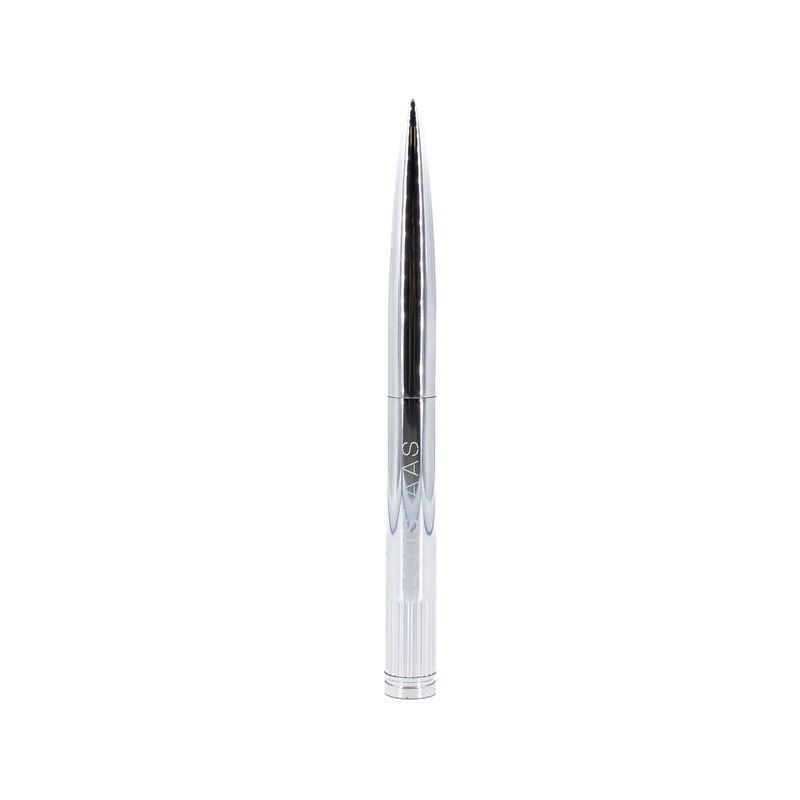 ELLIS FAAS Liquid Eyeshadow LIGHT E307 0.169oz – Imperfect Box