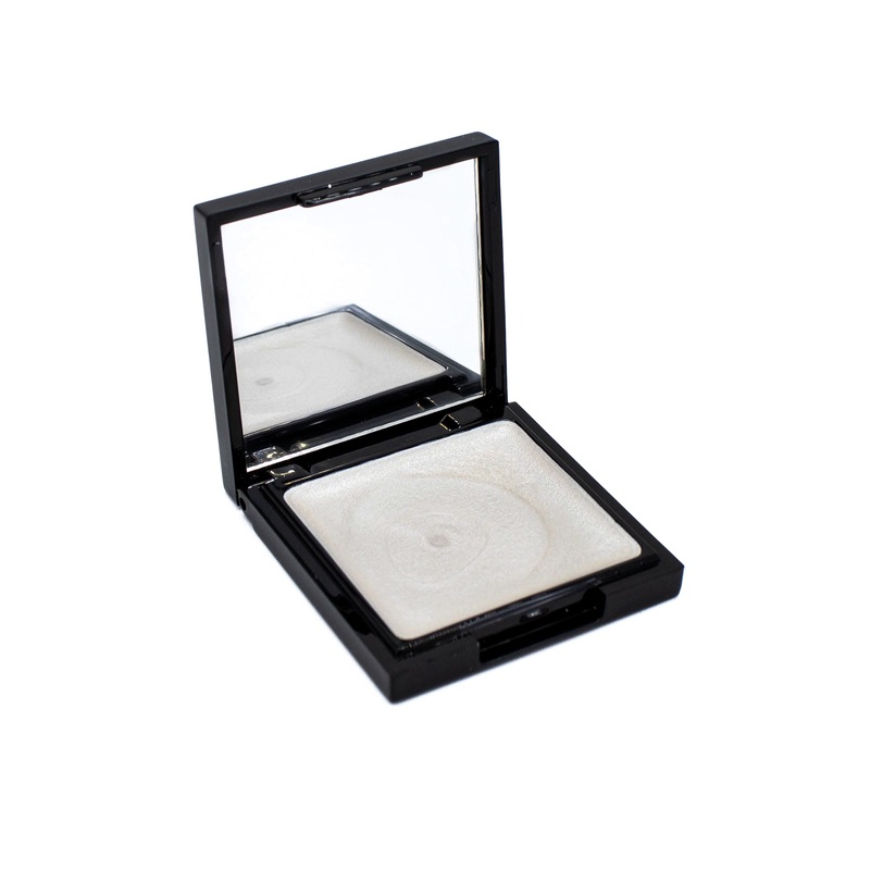 FACE STOCKHOLM Highliter MYSTIK 0.25oz – Imperfect Box
