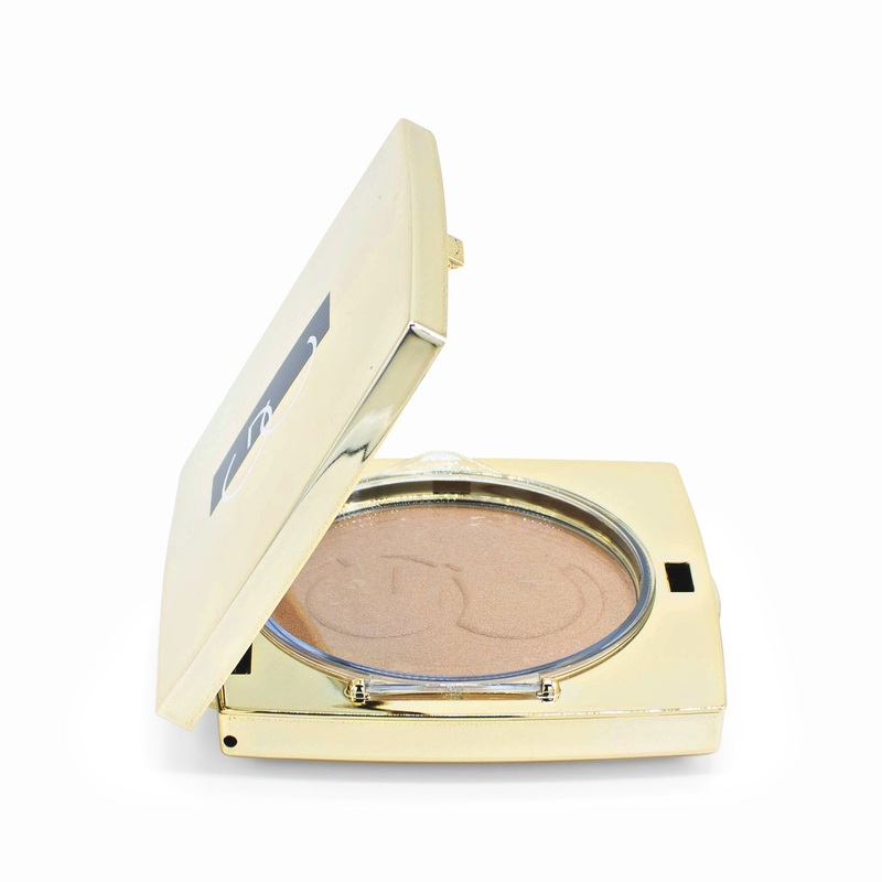 GERARD Cosmetics Star Powder MARILYN 0.42oz – Imperfect Box