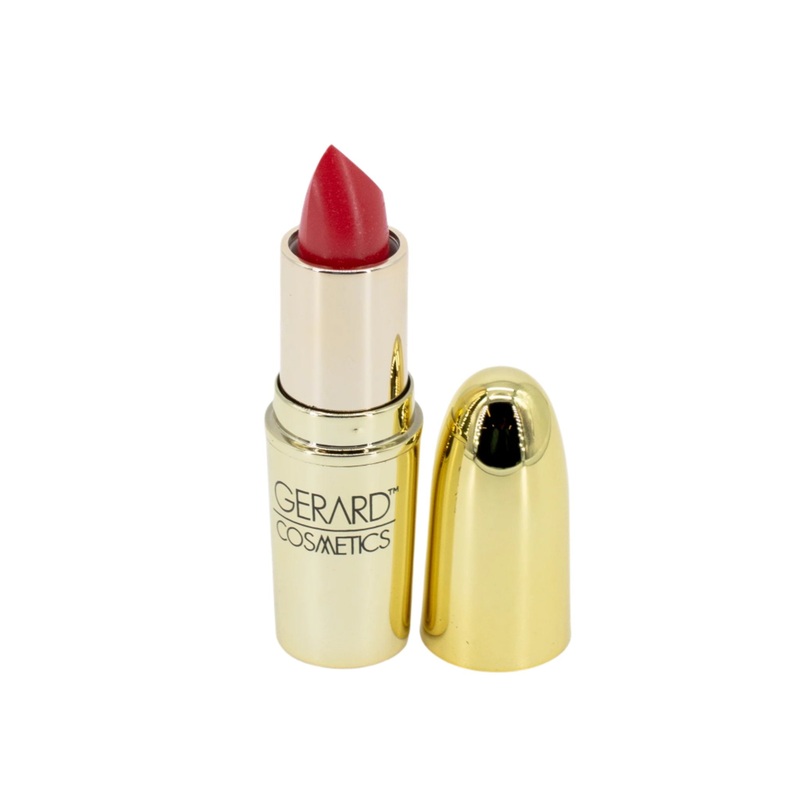 GERARD Lipstick PASSION PLAY 0.14oz – Imperfect Box