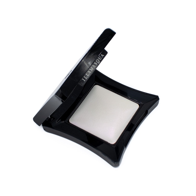 ILLAMASQUA Beyond Powder Highlighter DAZE 0.24oz – Missing Box