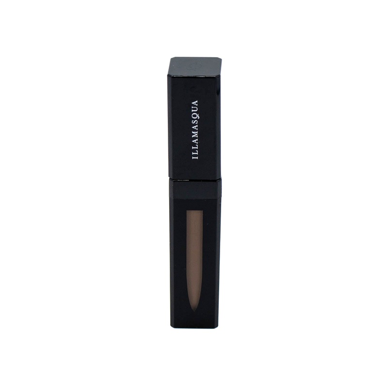 ILLAMASQUA Eye Paint Longwear Liquid Shadow LAPSANG FUN 0.18oz – Missing Box