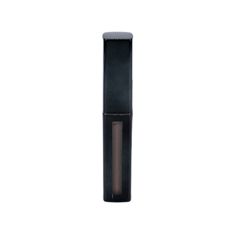 ILLAMASQUA Loaded Lip Polish FLAUNT 0.05oz – New