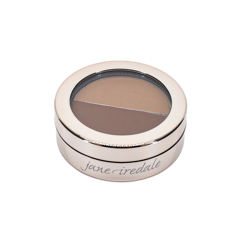 jane iredale CircleDelete Concealer #3 GOLDBROWN 0.1oz – Imperfect Box