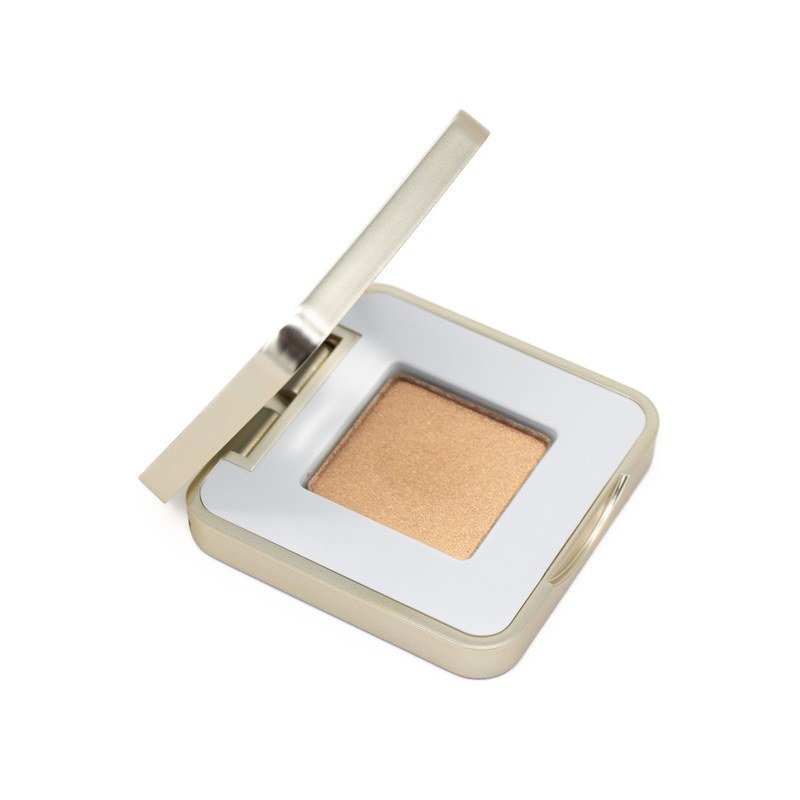 jane iredale PurePressed Eye shadow JEWEL 0.04oz – Imperfect Box