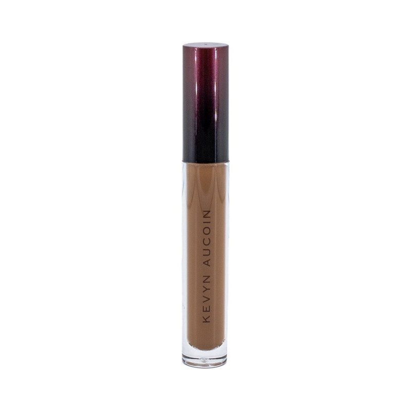 Kevyn Aucoin The Etherealist Super Natural Concealer 0.15oz DEEP EC 09 – Impe…