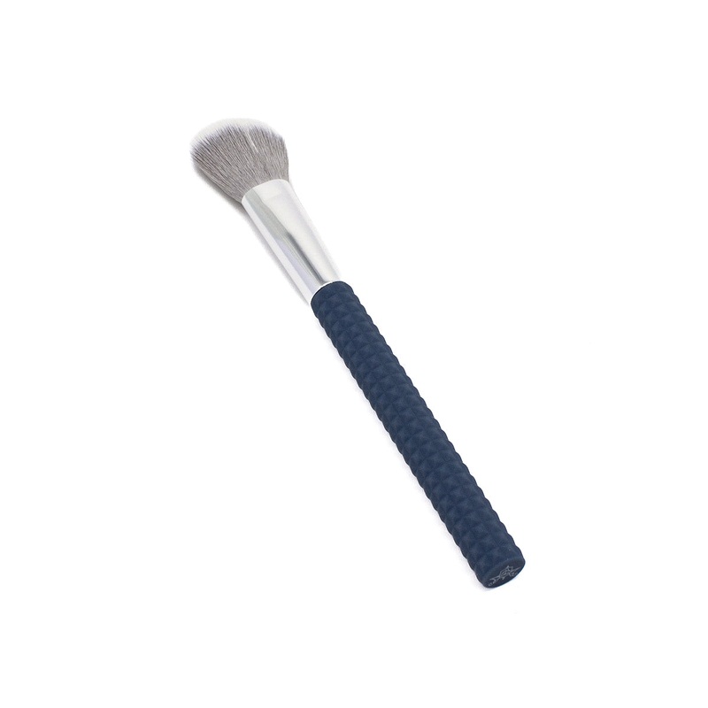 LARUCE Angle Brush LR304 DENIM – New