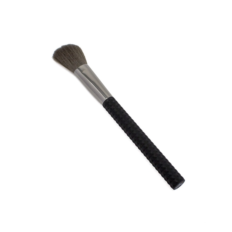 LARUCE Angle Brush LR304 MIDNIGHT – New