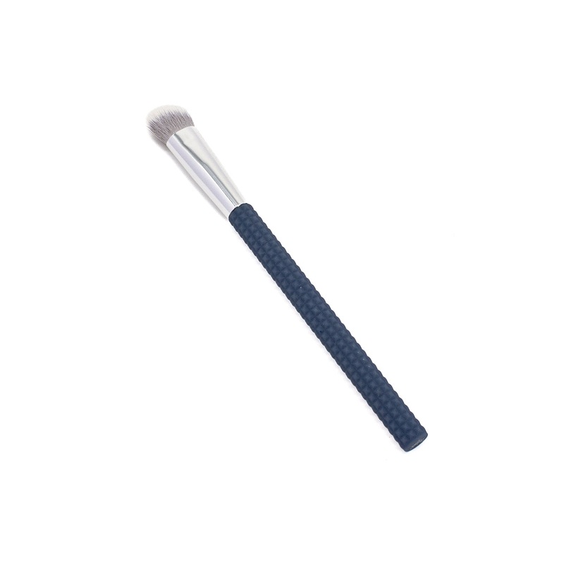 LARUCE Angled Blending LR217 DENIM – New