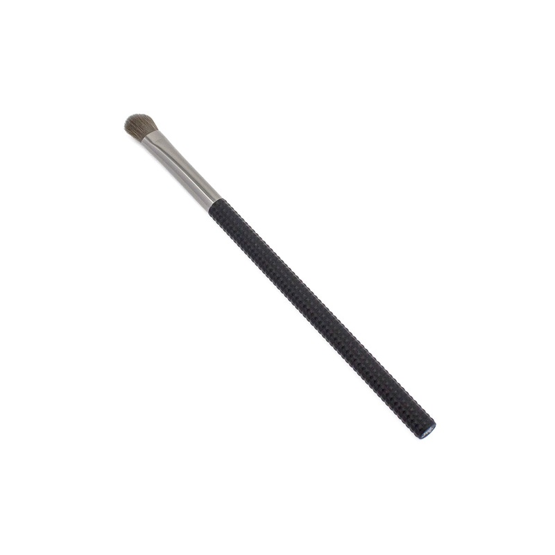 LARUCE Flat Shading LR002 MIDNIGHT – New