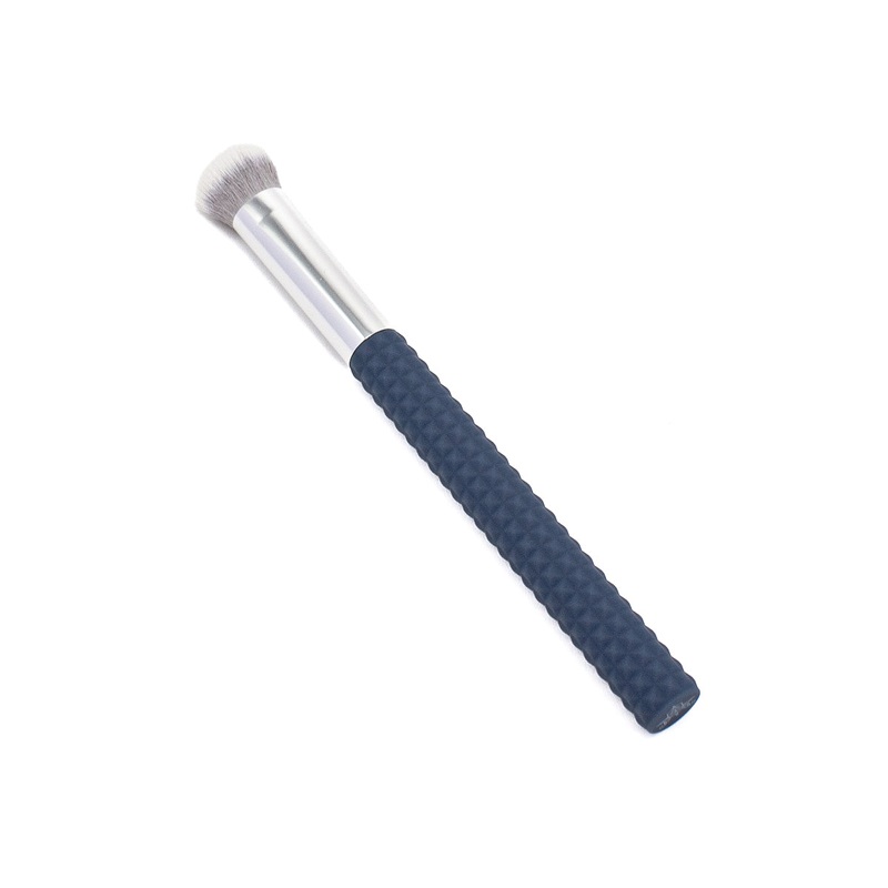 LARUCE Fluff LR333 DENIM – New