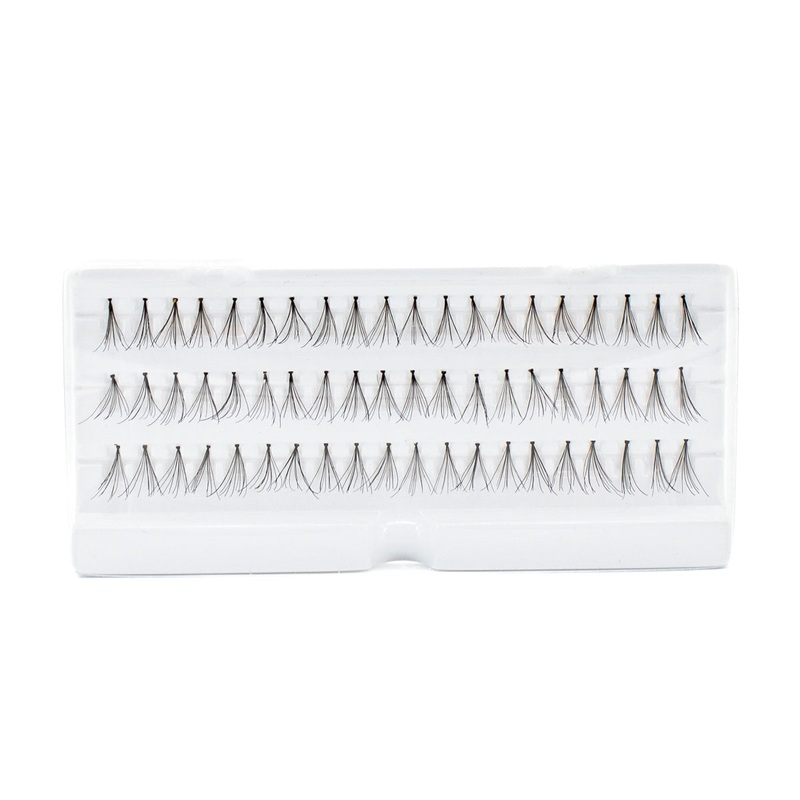 NAPOLEON PERDIS Red Carpet Lashes in a Flash POPPY – Imperfect Box