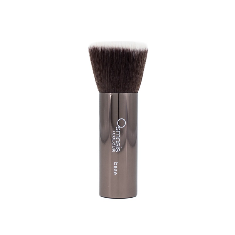 Osmosis +Color Base Powder Brush – Missing Box