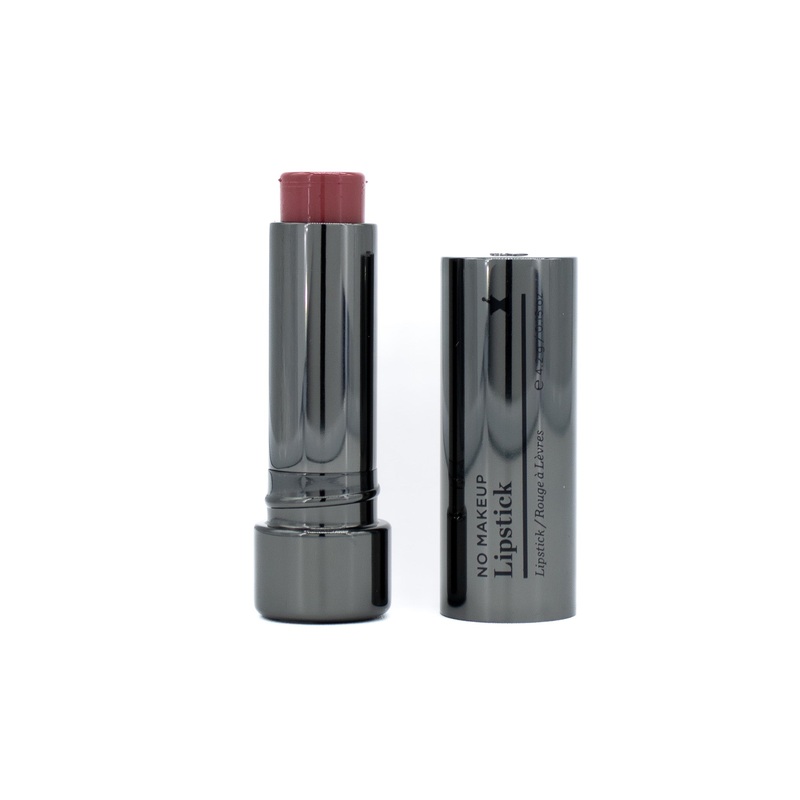 Perricone MD No Makeup Blush Balm 0.15oz – Imperfect Box