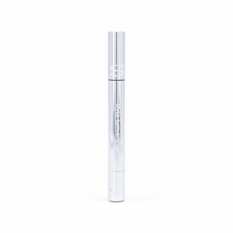 sisley Paris Stylo Lumiere Highlighter Pen 4 GOLDEN BEIGE – Missing Box