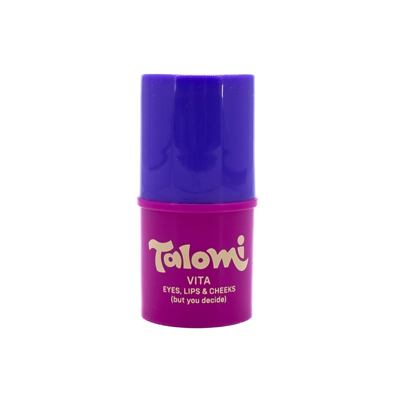 Talomi Vita Makeup Stick DREAMY 0.21oz – Imperfect Box