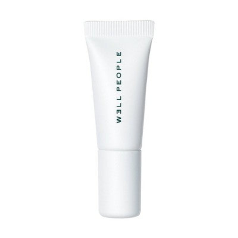 Well People Bio Correct Concealer 7C 0.3oz – New