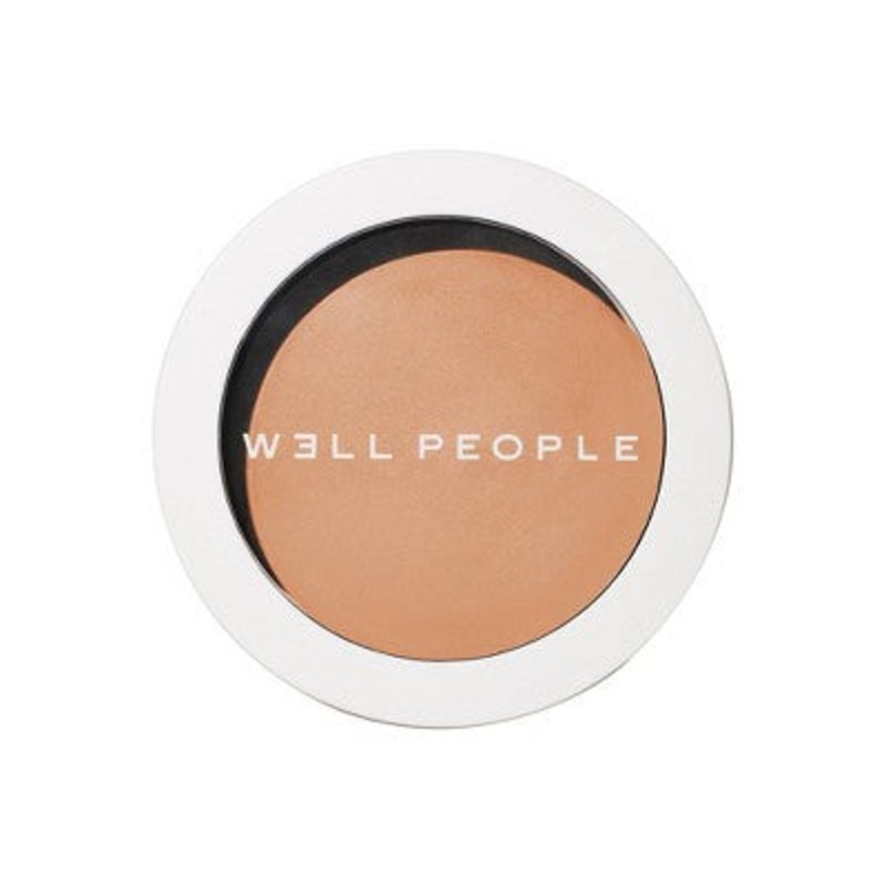 Well People Bio Powder Foundation 5.5W 0.31oz – New