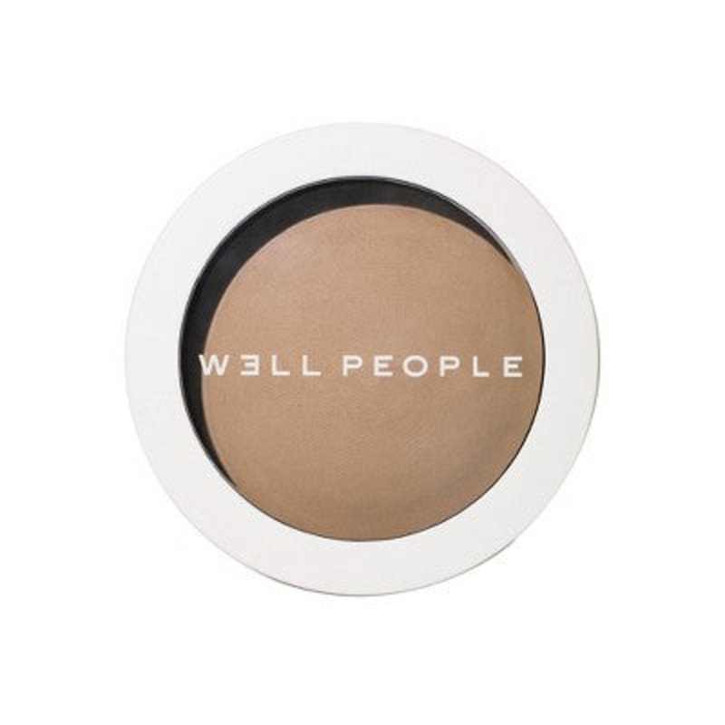 Well People Bio Powder Foundation 5C 0.31oz – New