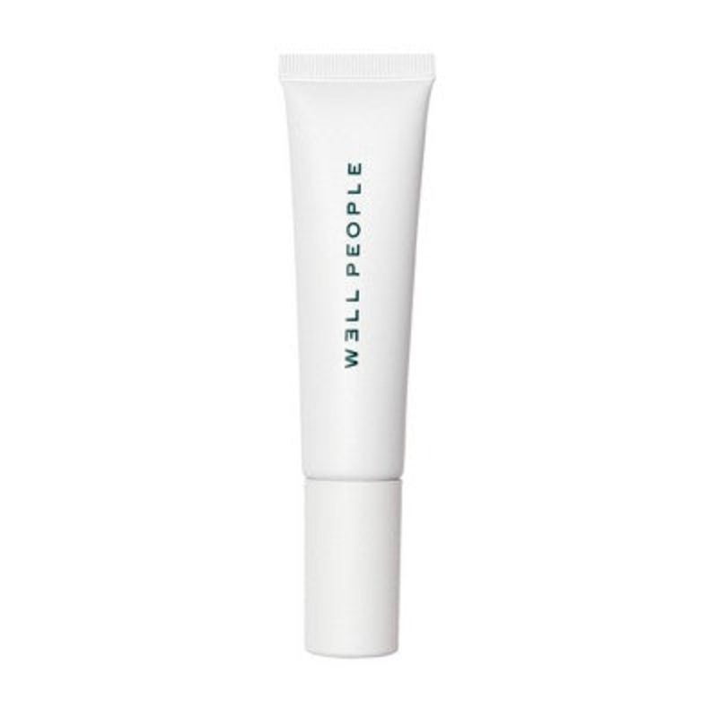 Well People Bio Tint SPF 30 Tinted Moisturizer 3N 1.2 fl oz – Imperfect Box