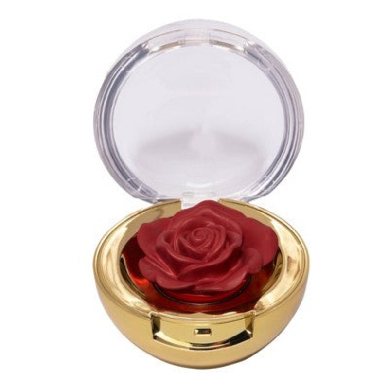 Winky Lux Cheeky Rose Blush Crown 0.17oz – New
