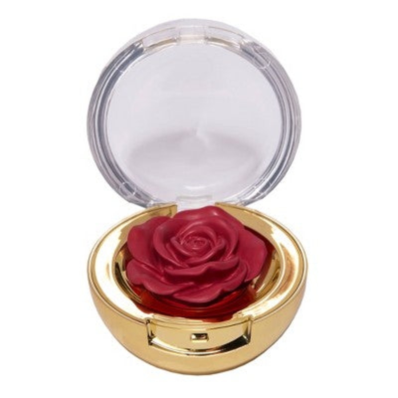 Winky Lux Cheeky Rose Blush Dodgy 0.17oz – New
