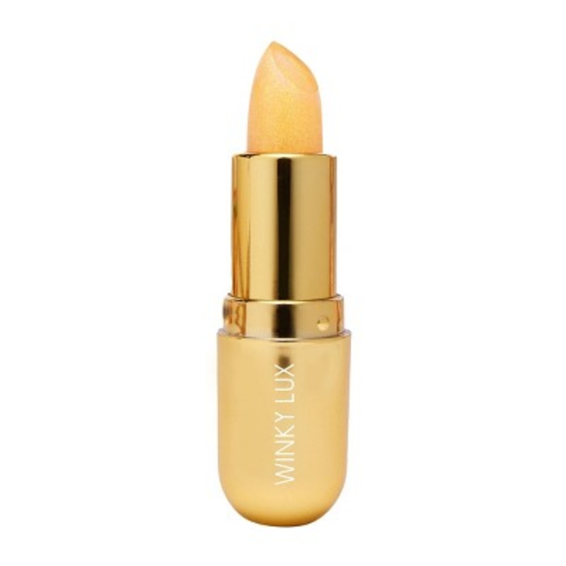 Winky Lux Citrine Balm 0.13oz – New