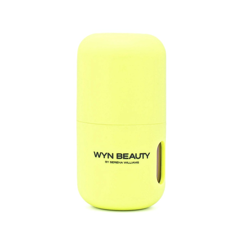 WYN BEAUTY Featuring You Hydrating Skin Enhancing Tint SPF30 1oz 435 EMPOWER – New