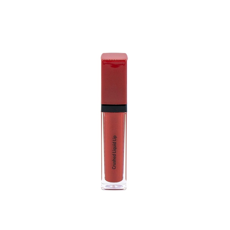 BOBBI BROWN Crushed Liquid Lip BIG APPLE 0.2oz – Missing Box