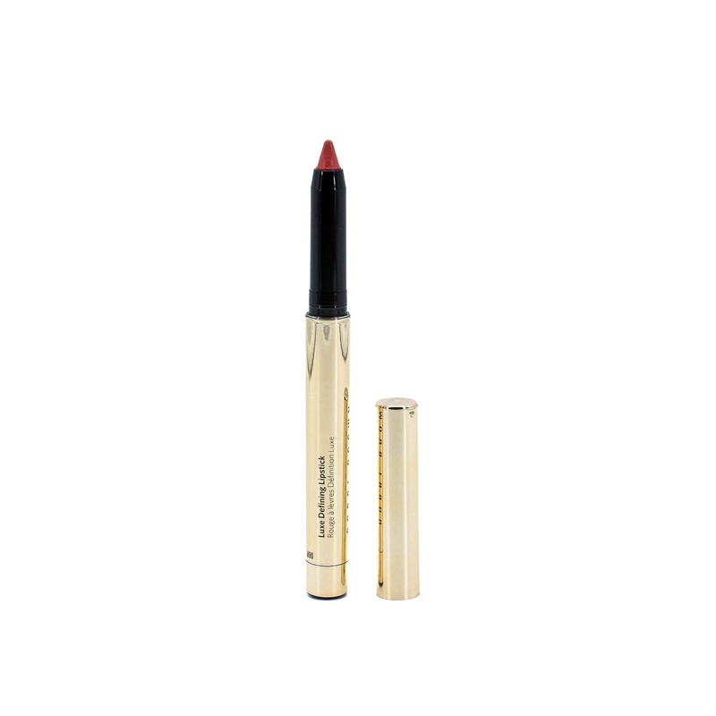 BOBBI BROWN Luxe Defining Lipstick NEW MOD .20oz – Missing Box