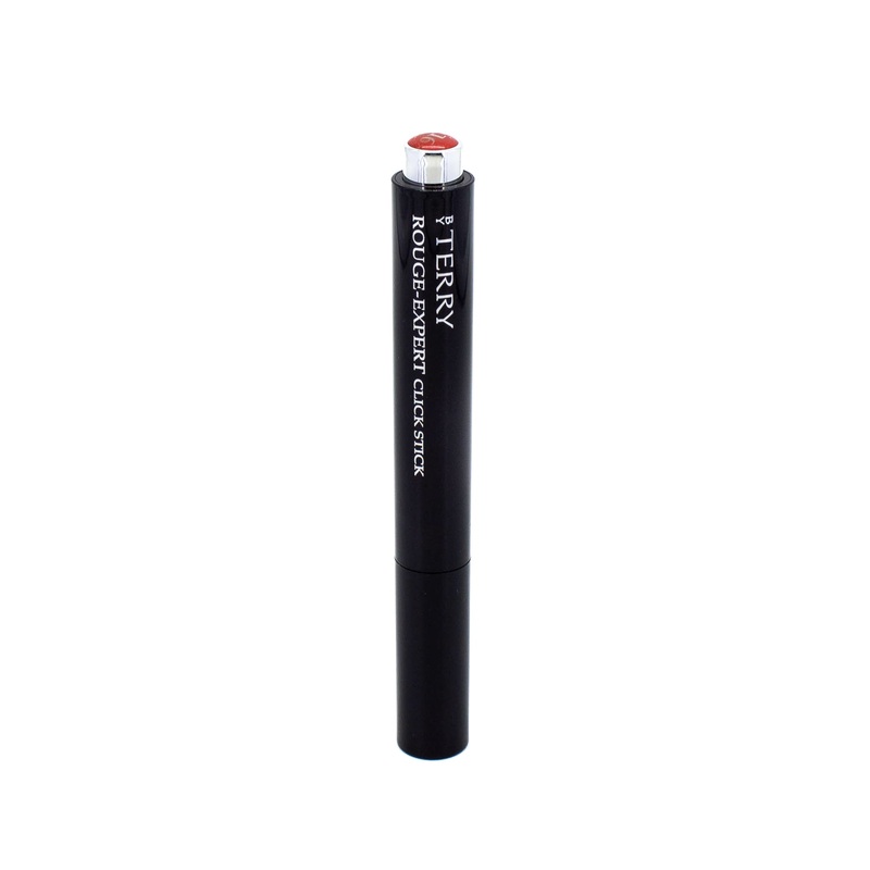 BY TERRY Rouge Expert Click Stick ROUGE INITIATION .05oz – Imperfect Box
