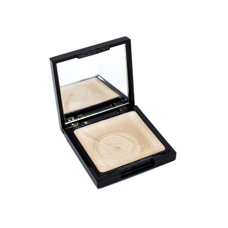 FACE STOCKHOLM Highliter DIGNITY 0.25oz – Imperfect Box