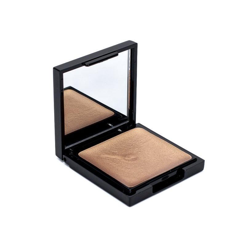 FACE STOCKHOLM Highliter SYMPATHY 0.14oz – Imperfect Box