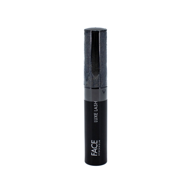 FACE STOCKHOLM Luxe Lash Mascara 0.35oz – Imperfect Box