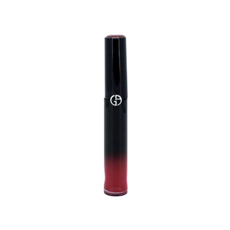Giorgio Armani Ecstasy Lacquer Lip Gloss 505 0.20oz – Missing Box