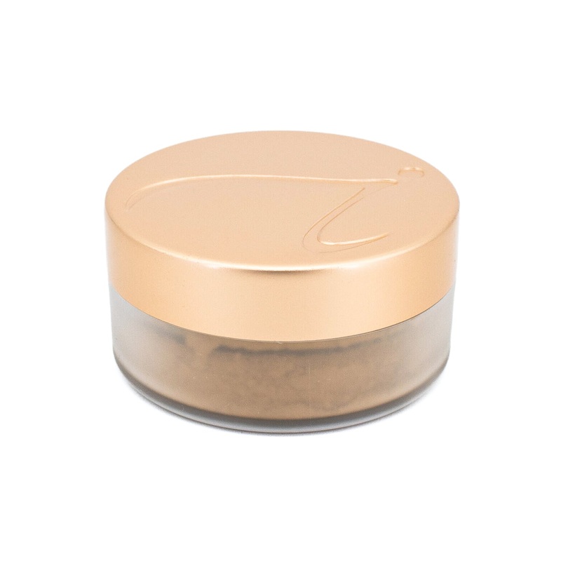 jane iredale Amazing Base Loose Mineral Powder AUTUMN 0.37oz – Imperfect Box